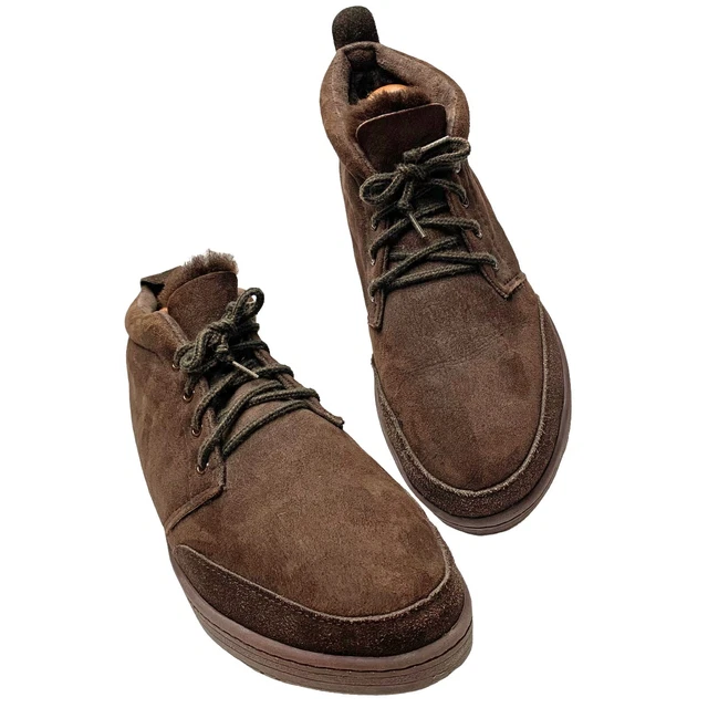 25.5cm サロモン　フォーカス Stivali, Scarpe, Uomo, Abbigliamento e accessori - PicClick IT