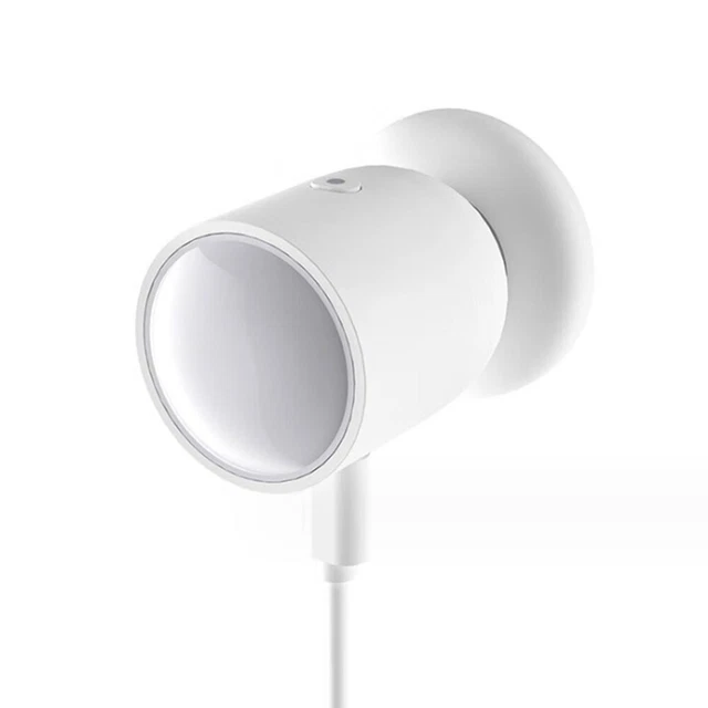 Smart SNZB06P For Zigbee Human Presence Sensor for Intelligent Scene Linkage