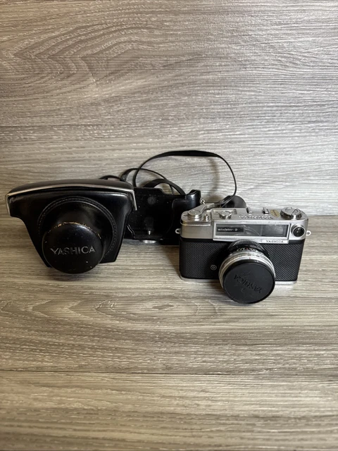 Cámaras analógicas, Fotografía analógica, Cámaras y fotografía