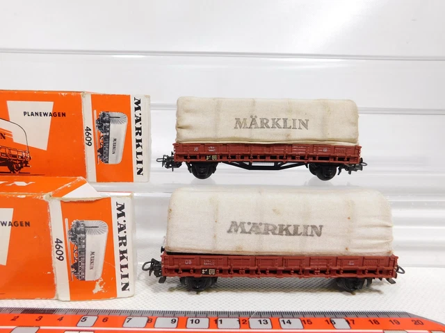 ARNOLD PONT TOURNANT manuel pour train ech N EUR 33,00 - FR