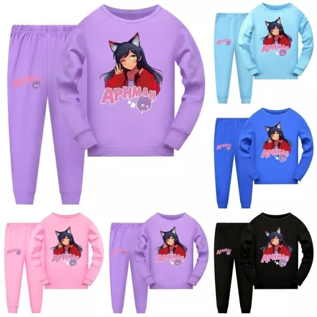 T Shirt Roblox Girl Free - Roupa De Halloween Roblox Emoji,Panda Emoji Shirt  - Free Emoji PNG Images 