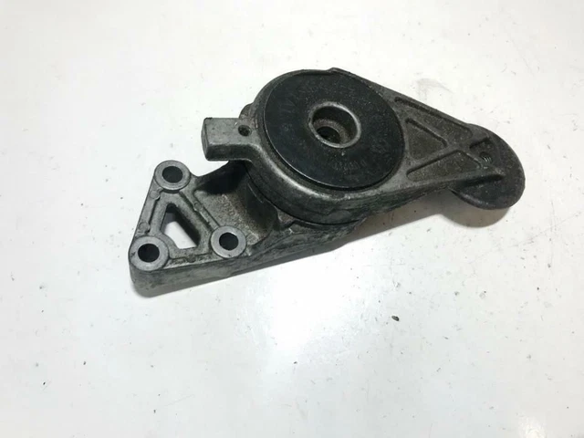 06a903315e Tendeur de Courroie Set  for Audi A3 1999 FRF557736-17