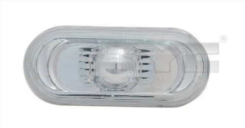Feu Clignotant Latéral Droite Pour Man 85253206004 - P44005664 Feu Clignotant Latéral Droite Pour Man 85253206004 - P44005664