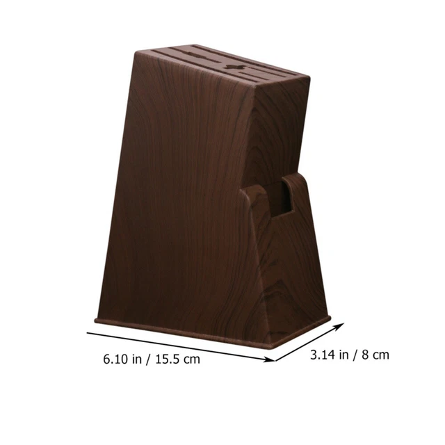 KITCHENWARE STORAGE RACK Holder Organizer Shelf Woman £11.15 PicClick UK