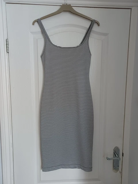 junior bridesmaid dress Juniors Skye Satin Dress