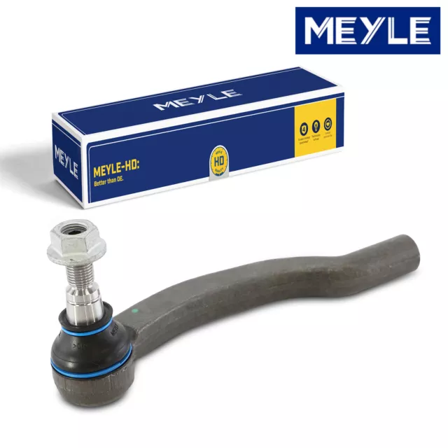 Meyle HD 11-160200016 / Rotule de Direction avant Droit Pour Citroën Jumper Fiat