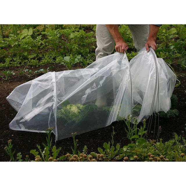 5-silk-greenhouse-foil-plastic-horticultural-polythene-sheet-plant