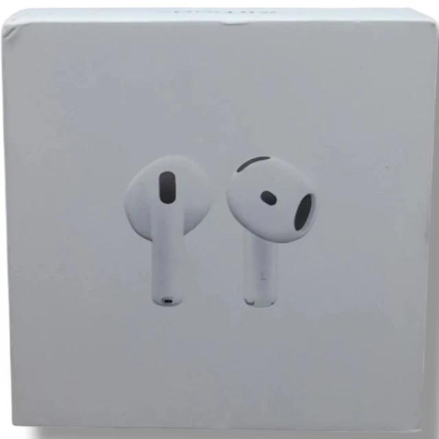 Headphones, Portable Audio & Headphones, Consumer Electronics