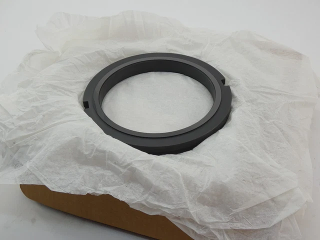 Byron Jackson 7000373 Stationary Face Ring - NEW Surplus!