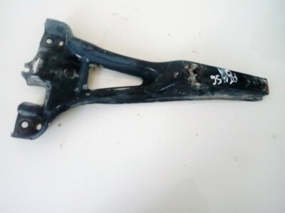 1j0805569b revêtement avant baguette  Atn for Volkswagen Golf 200 FRF878721-87 