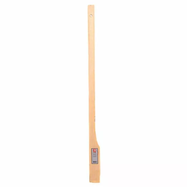 Eschen Couper la Tige 110cm À Platthacke Cultivateur Binette de Jardin, Terrasse