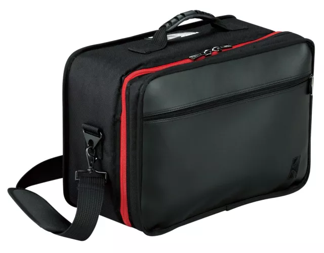 TAMA POWERPAD® Series Twin Pedal Bag