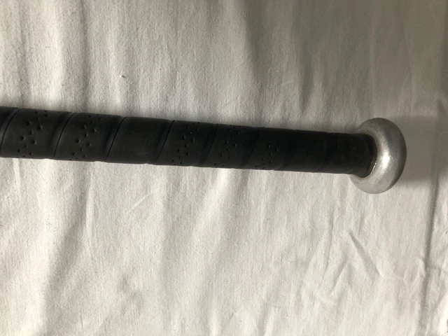 Batte Alliage Adulte Batte De Softball DeMarini Doublewall Distance 34 28 Oz - Alcalyte, Occasion Demarini Softball Bats For Sale