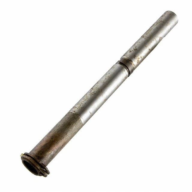 SIP 47825000 Tuyau Accélérateur D.25X305MM Piaggio 125 Vespa 125 1959-1965