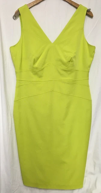 Per una cheap speziale dress