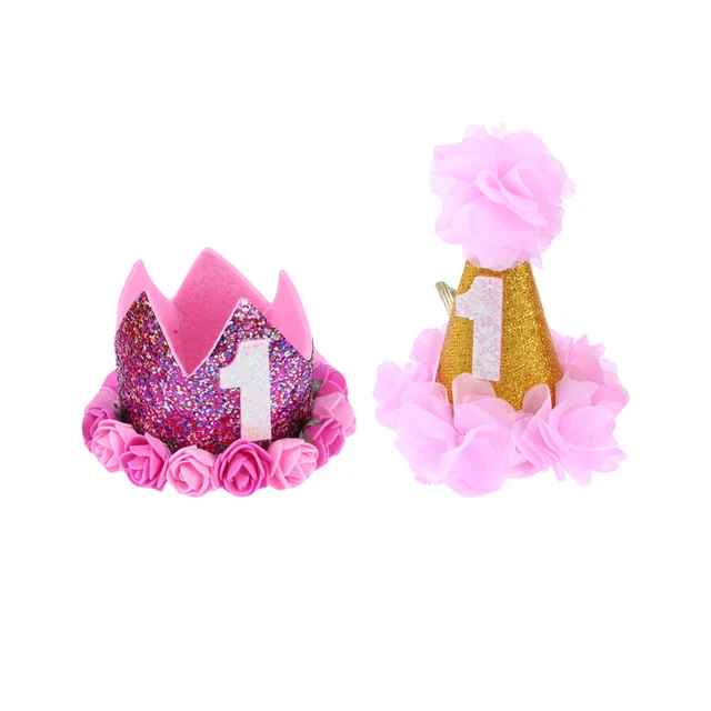 Set Compleanno Cane | Cappello E Bandana Con Numeri Glitter | Accessorio Festa Animali | Taglia Unica Regolabile - Foto 8