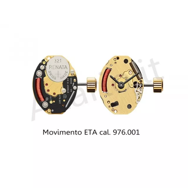 Eta 282.001 2024 teofila.info