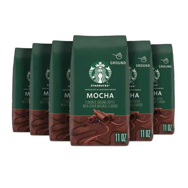 https://www.picclickimg.com/kRQAAOSwSOlkwAvf/6-Packs-Starbucks-Mocha-Ground-Coffee-11-Oz.webp