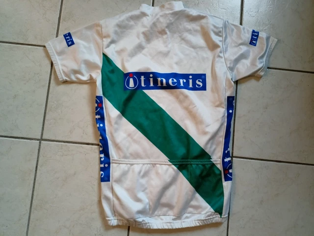 Mi-août cycliste. Étape au pays de Lorient | Le Télégramme