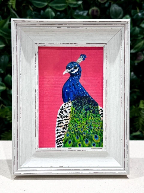 Kit Punto Croce Per Principianti - Disegno Donna Che Legge (50x70 Cm), Tessuto 14Ct, Filo Cotone, Ideale Per Decorazione Parete