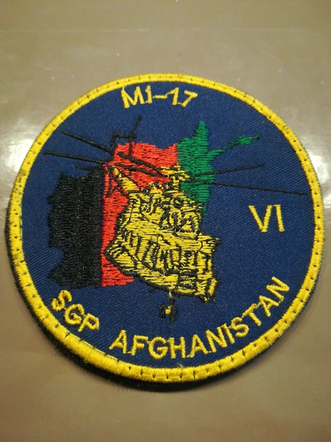 air force tissu