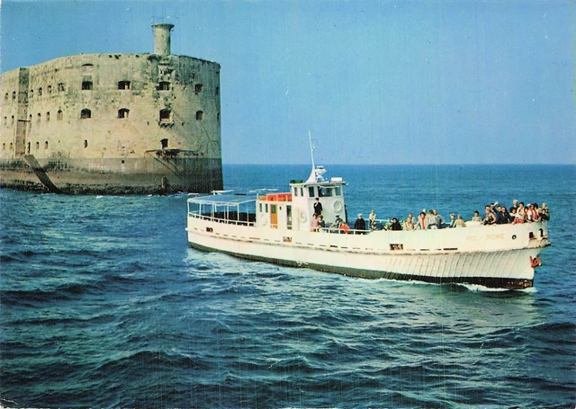 17 ILE D Aix Ferry Roi De Rome EUR 5,90 - PicClick FR