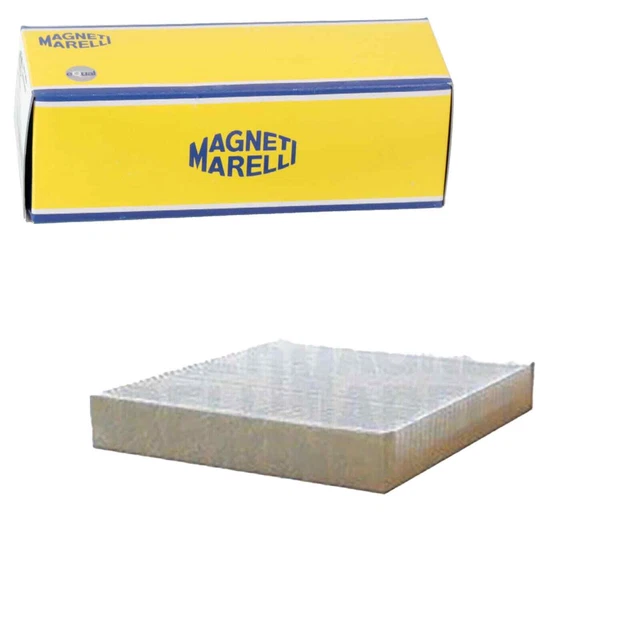 MASS Porta Tenaglia - Fodero In Acciaio Per Utensili, Design Fisso E Pratico - Foto 6