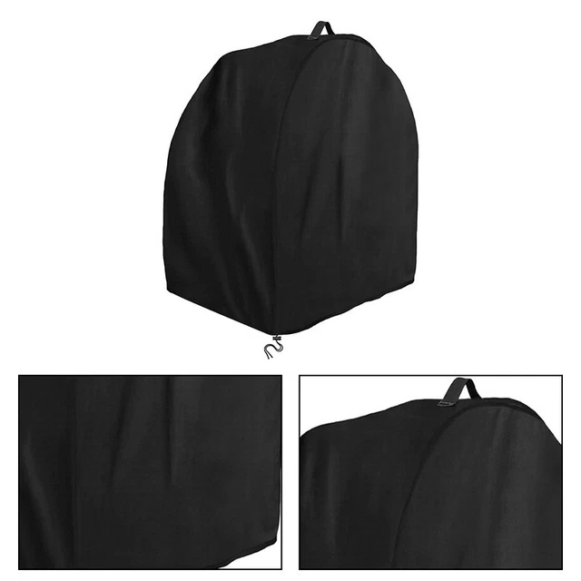 Protection Transparente Pour Scie De Table - Support Réglable En T - Pour Scies Jusqu'à 25,4 Cm - 6