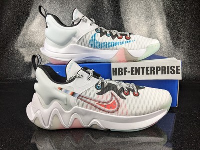 giannis immortality force field mens