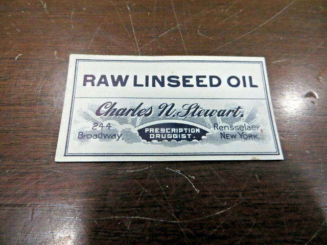 Other Medical Antiques, Medicine, Science & Medicine (Pre-1930