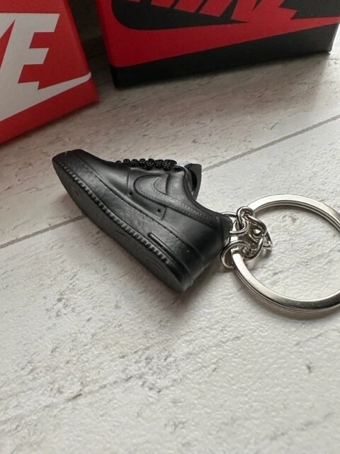 trainer keyring air force 1