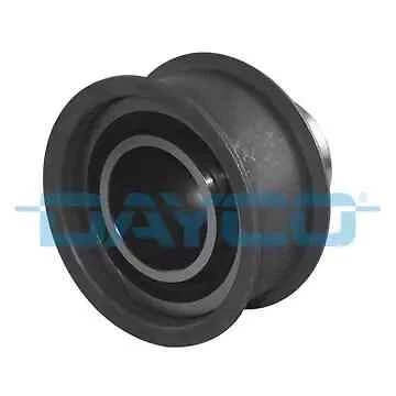 GALET TENDEUR DE COURROIE DE DISTRIBUTION DAYCO ATB2175 Drive Auto Discount