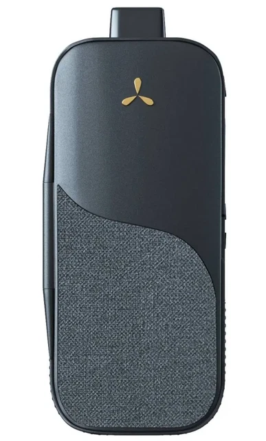 Vaporizzatore AirVape Legacy Vaporizzatore AirVape Legacy