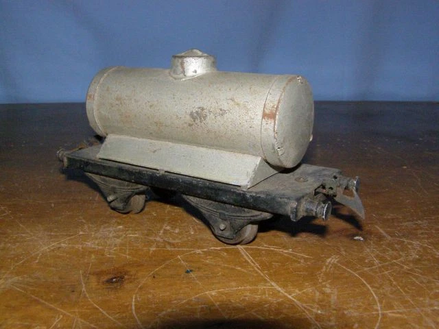 TRAIN ANCIEN JOUET Hornby Par Meccano Paris Express 3 Dans Sa Boite Dans Son Jus EUR 140,00 - FR