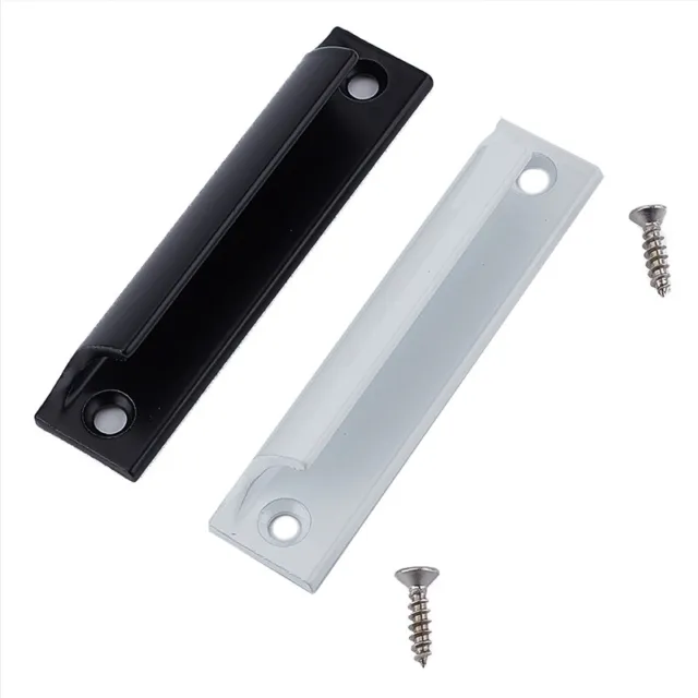 Aluminum alloy handle cabinet door handle drawer handle mobile window handle~m' 3