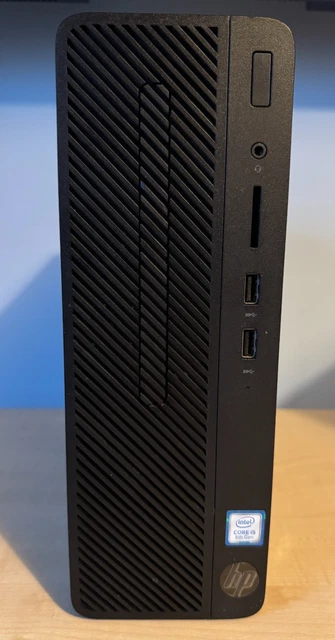PC Desktops & All-in-Ones, Desktops & All-in-Ones, Computers