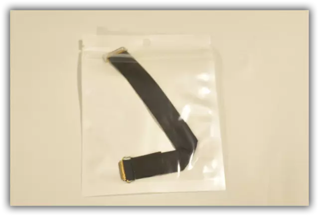 New LCD Video Display Cable For Apple IMac A1418 21.5" 2012 2013 2014 Years USA