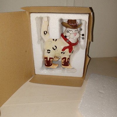 annaco creations 2001