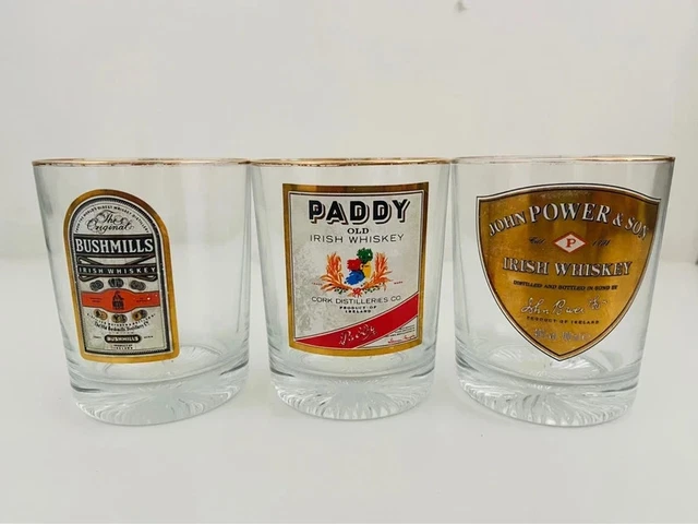 Hennessy - Bras Armé - b. rond 1969 - 73 cl