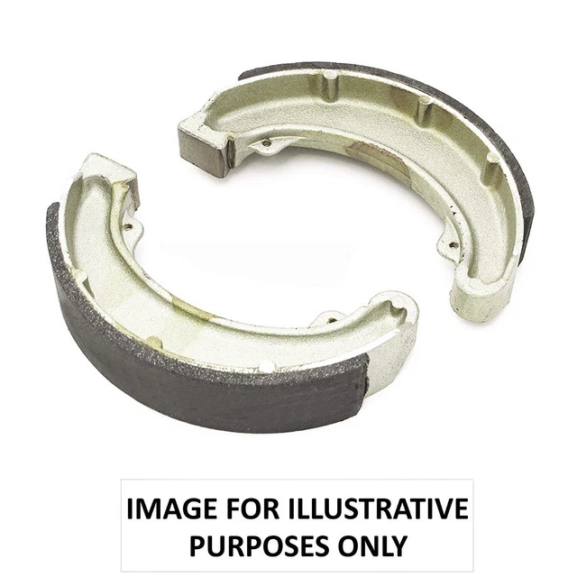 thumbnail image 2 of Celox Tie Rod End Kit For Yamaha Big Bear 350 YFM350 YFM350FW YFM350U (1987-1996) - 2 Sets 2 of 6