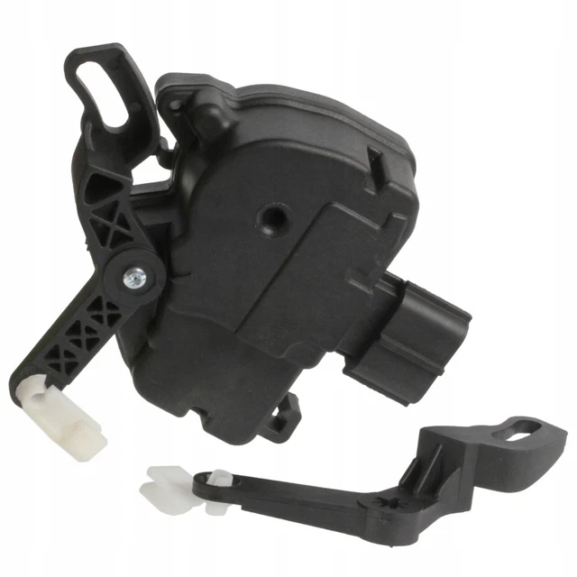 Türschloss Stellantrieb 4717961AB Für Chrysler Town & Country, Dodge Caravan