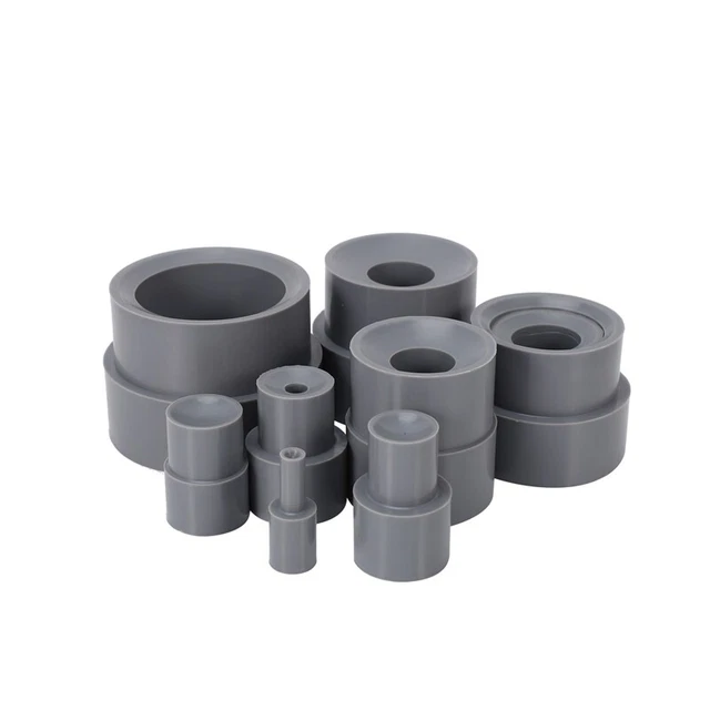 9 pezzi/set strumenti riparazione obiettivo kit per fotocamera DSLR distanza G