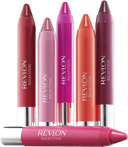 Revlon ColorBurst Balm Stain ~ Choose from over 16 Colors