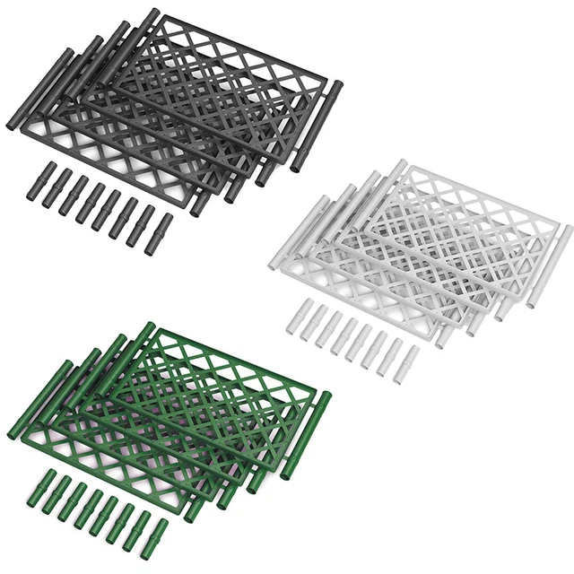 Kit Frizione Completo TOP Performance Per Yamaha T-Max 530 - Ricambio Originale 99.3088.0