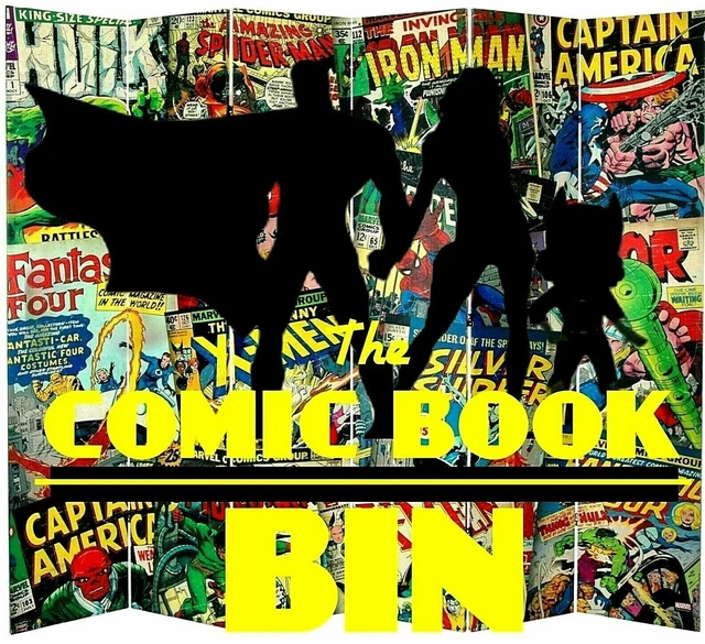 Dark Knights Of Steel The Gathering Storm 2022  By DC Written by Tom Taylor 5