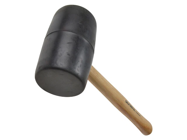 Olympia Maillet 907g (909ml) OLY61132