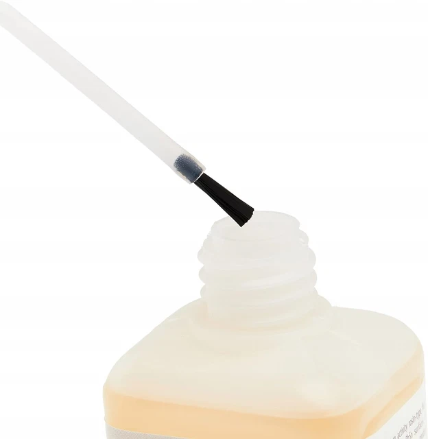 SOLDERING FLUX LIQUID 50ml oiler SMD/RMA No Clean,Reflow, Rework