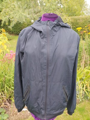 cedarwood state jacket primark