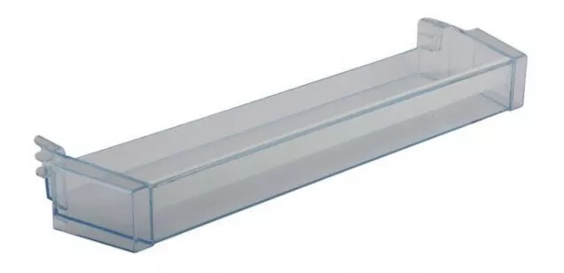 Balconette Shelf Middle And Top For Refrigerator BOSCH SIEMENS 704750