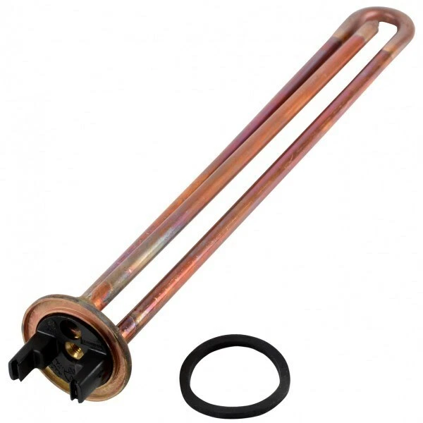 Circuit Imprimé De Régulation Chaffoteaux & Maury Réf 61012951 - Chaudière Pièce Neuve